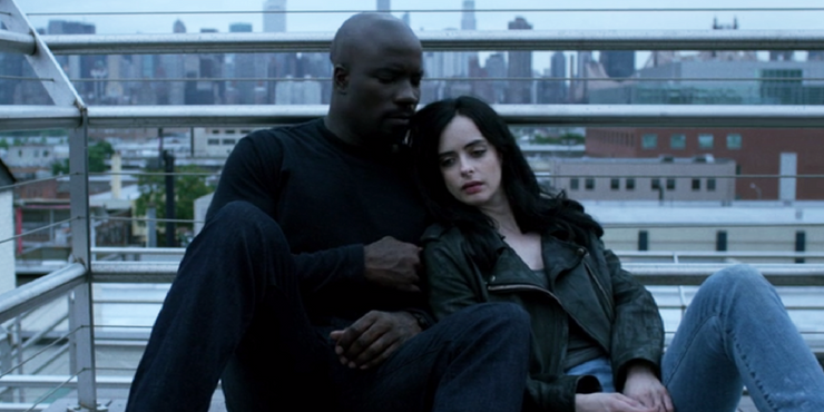 15 Ways The Defenders Will Trump The Avengers